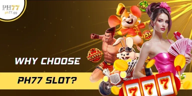 Phân tích chiến lược chơi game và các ưu đãi ee66
