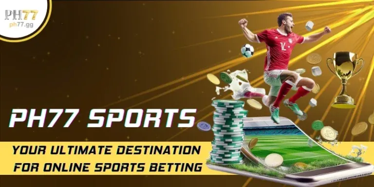 Trải nghiệm casino trực tuyến ee66