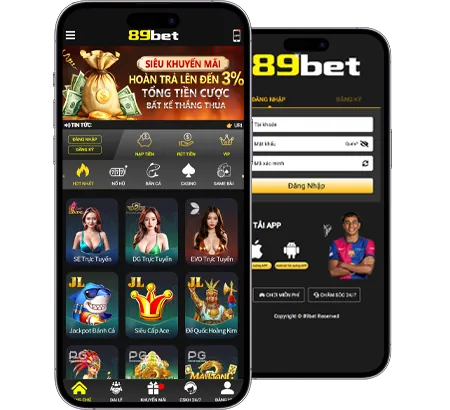 Bảo mật tuyệt đối EE66