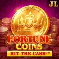 Đa dạng các trò chơi EE66 như cá cược thể thao, casino trực tuyến, slot game và bắn cá