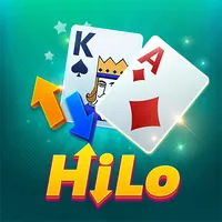 Hỗ trợ khách hàng 24/7 EE66
