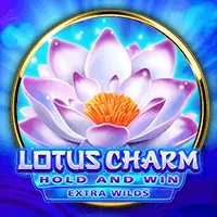 Kho game đa dạng EE66