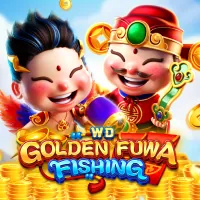 Chính sách Cookie của ee66 link mới