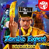 Thanh toán nhanh chóng ee66 link mới