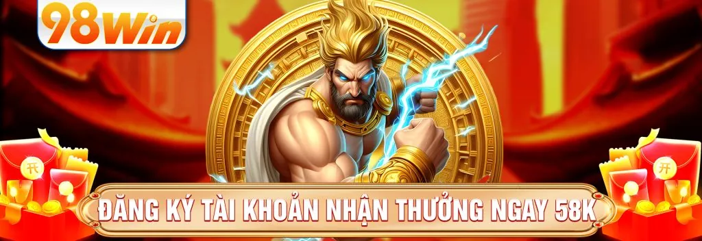 Chương trình VIP và quyền lợi độc quyền EE66