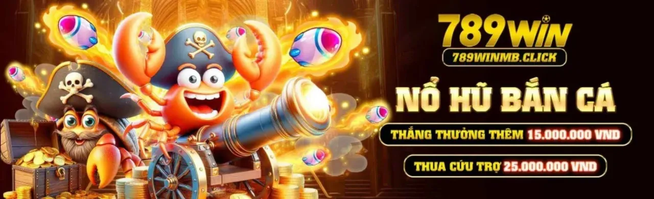 Sự kiện Nổ Hũ đặc biệt và giải đấu EE66
