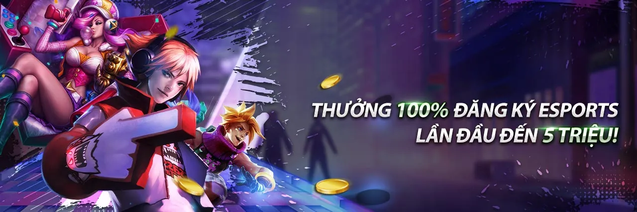 Thế giới Bắn Cá EE66 Link Mới 2026