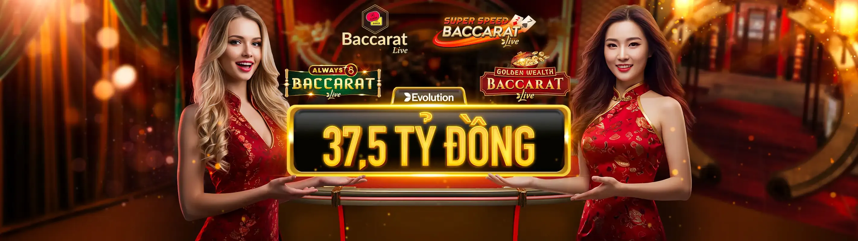 Nền tảng EE66 với các trò chơi cá cược thể thao và casino trực tuyến, nổi bật link EE66 mới nhất