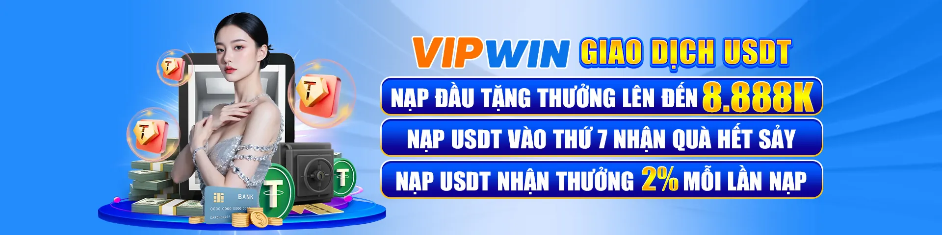 Chương trình hoàn trả hàng ngày/tuần EE66