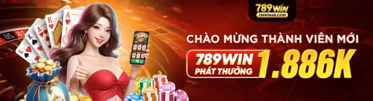 Banner Khuyến Mãi Hấp Dẫn EE66