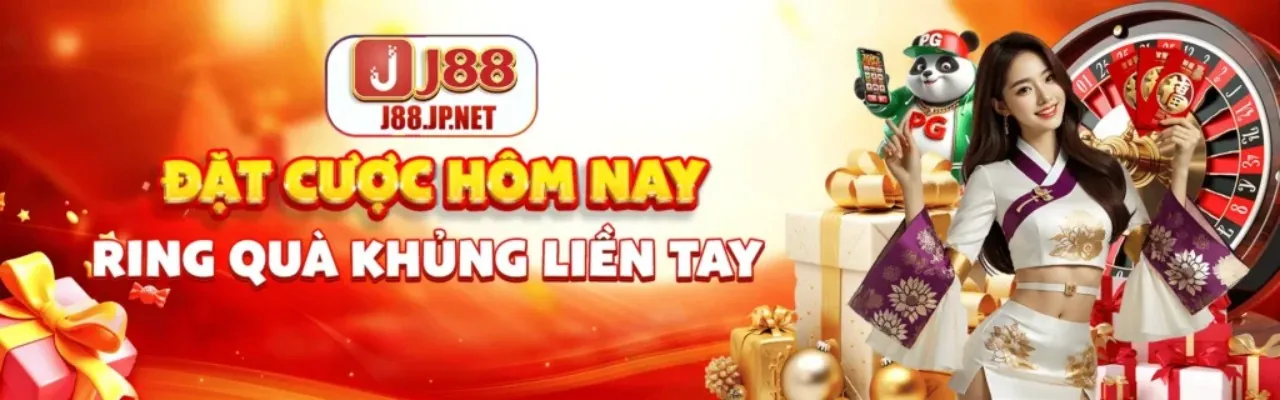 Biểu ngữ chào mừng thành viên mới với tiền thưởng