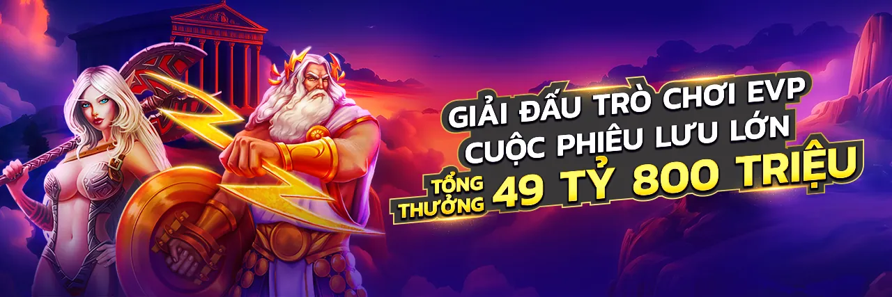 Sòng bạc trực tuyến EE66 với ưu đãi hấp dẫn