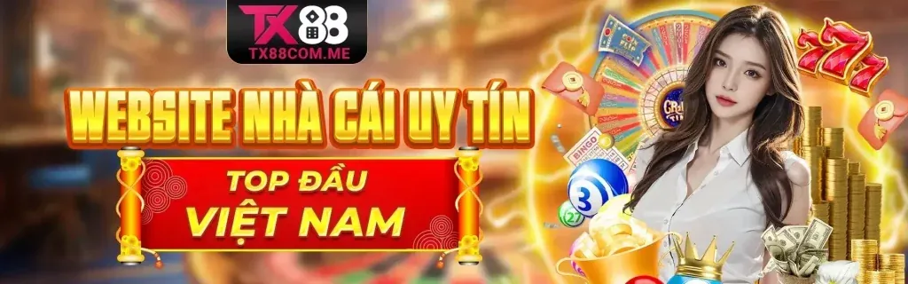 Biểu ngữ hoàn trả cược thể thao hàng tuần
