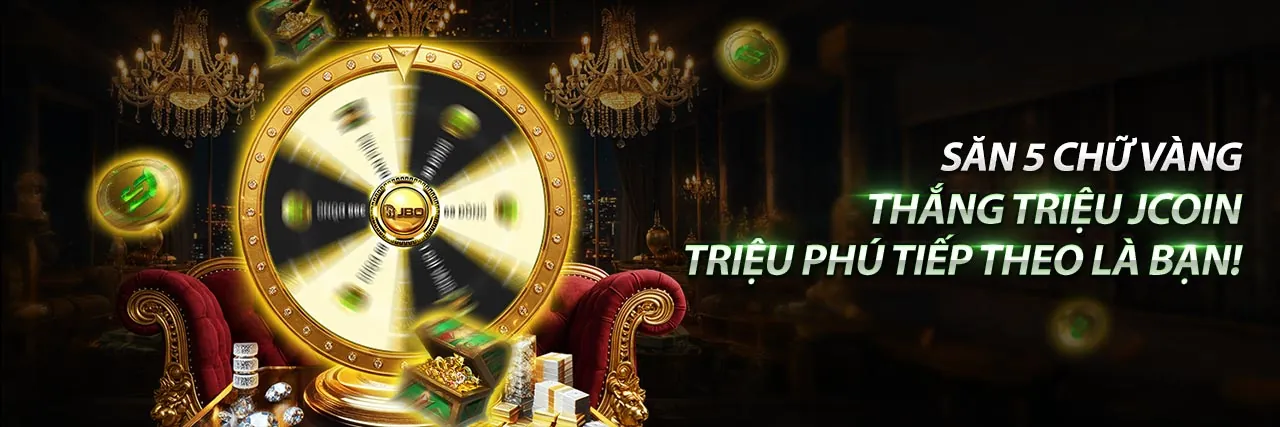 Hình ảnh giới thiệu về ee66 link mới, một nền tảng giải trí trực tuyến uy tín và an toàn