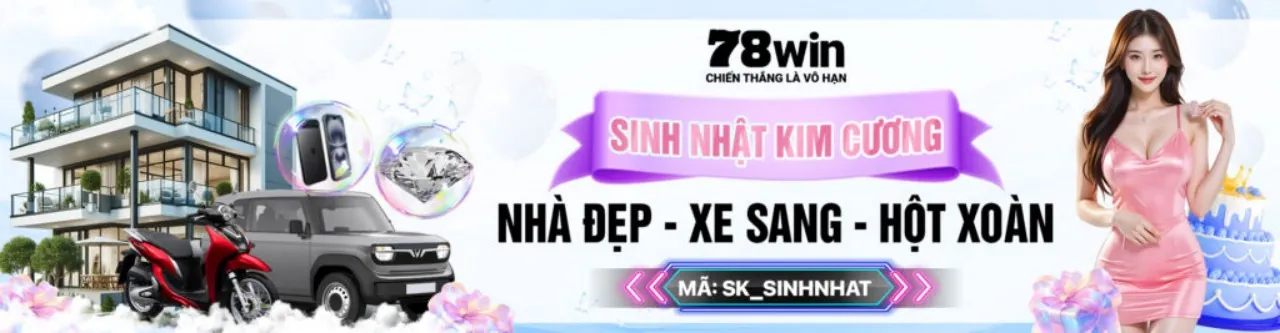 Giao diện đăng nhập EE66 link mới an toàn và hiện đại