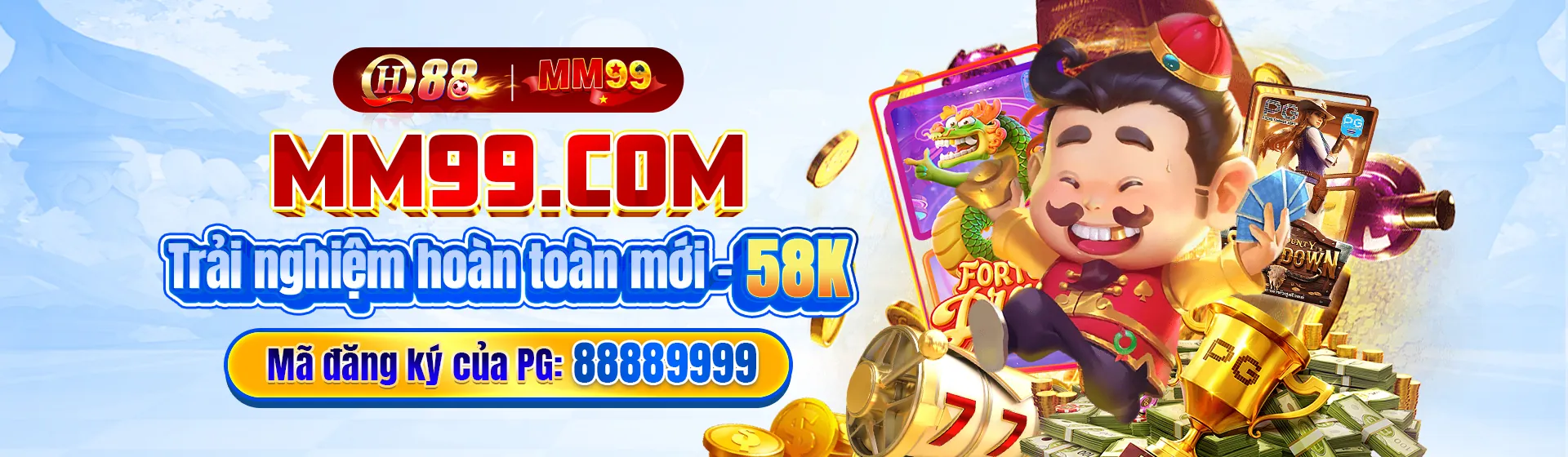 Hình ảnh chính của Blog ee66 Link Mới