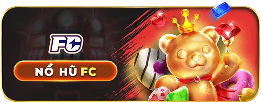Các phương thức nạp tiền phổ biến tại ee66