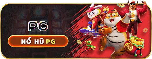 Tỷ lệ thắng cao và Jackpot lớn tại EE66
