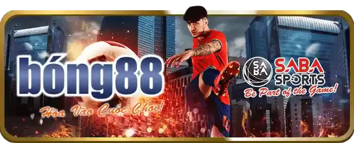 Hoàn trả cược EE66 không giới hạn