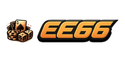 ee66 link mới