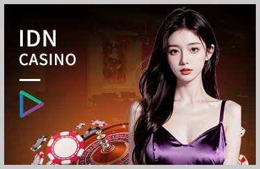 Biểu tượng đổi mới công nghệ tại ee66