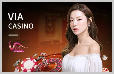 Cá cược thể thao EE66
