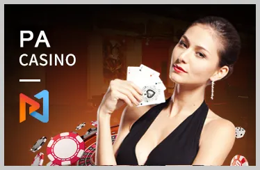 Đa dạng trò chơi cá cược tại EE66
