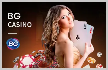 Casino trực tuyến EE66