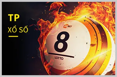 Bảo mật ee66 tối ưu