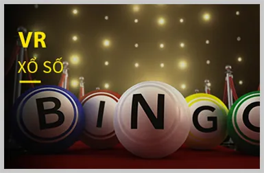 Kho game ee66 đa dạng