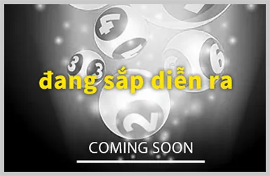 Hình ảnh về vấn đề chặn truy cập