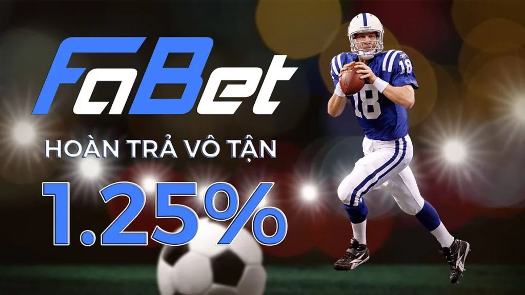 Cá cược Thể thao EE66