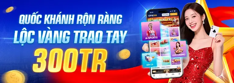 Bắn Cá EE66
