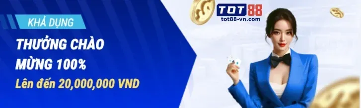 Casino Trực tuyến EE66
