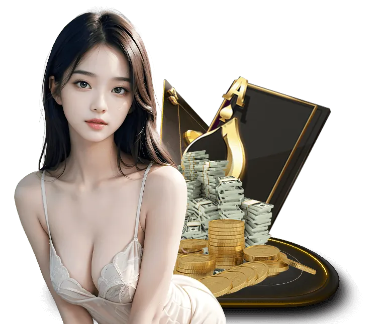 Hình ảnh đội ngũ chăm sóc khách hàng tận tâm của ee66 link mới