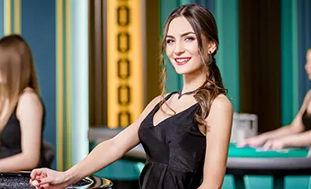 Truy cập link ee66 mới nhất