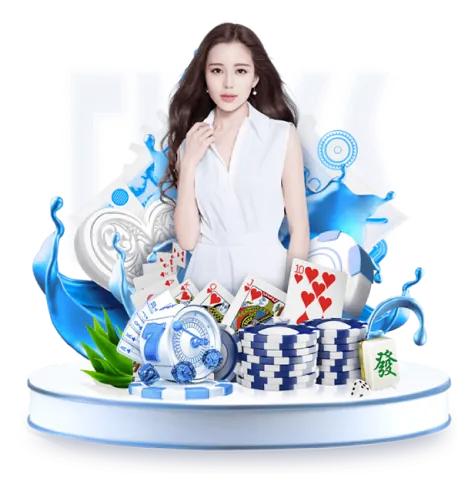 Biểu tượng giao diện thân thiện với người dùng và cá cược di động