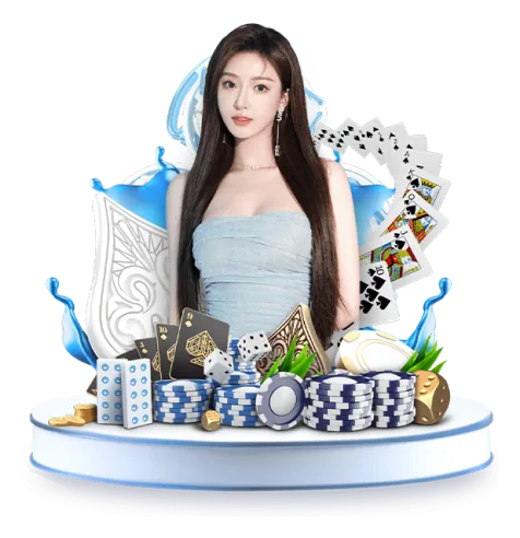 Bắn Cá Phượng Hoàng